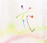 –ˆ“ú‚ª”Œ©2008”N10ŒŽ†ì•i